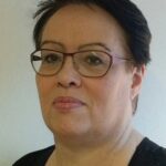 kristin_m_valgardsdottir